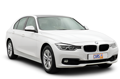 BMW 3 Series-img